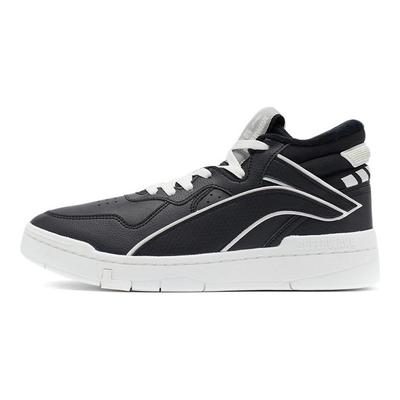 Calzado para hombre – Zapatillas deportivas