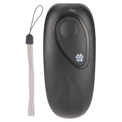Cani – Attrezzature per l'addestramento dei cani
