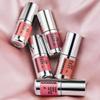 Lip make-up – Lipgloss