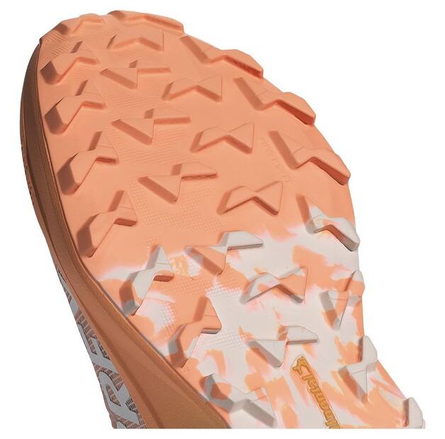 Adidas Terrex Agravic 3 Trail Running Shoes