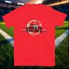 Egypt - Kings Of The Nile T-Shirt