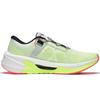 Li Ning Furious Rider 7.0 PRO Slip Resistant Abrasion Resistant Breathable Low Top Casual Running Shoes Men's ARZT001-4