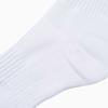 Puma Side Jumping Cat Socks Socks Unisex 941277 278   01 02 03 Side Jumping Cat Socks