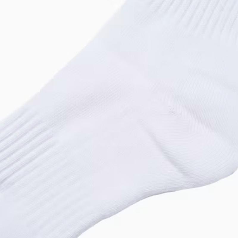 Puma Side Jumping Cat Socks Socks Unisex 941277 278   01 02 03 Side Jumping Cat Socks
