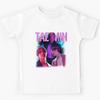 Taemin Kids T-Shirt