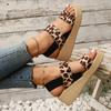Scarpe da donna – Sandali