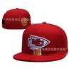 2026 York Giants Embroidered Baseball Cap Team Sports Sun Hat Men Women Outdoor