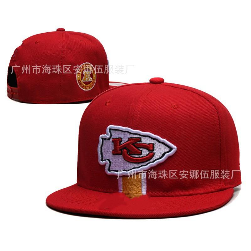 2026 York Giants Embroidered Baseball Cap Team Sports Sun Hat Men Women Outdoor
