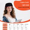 LED Hair Growth Cap: Red Light Scalp & Hair Care Device for Home Use