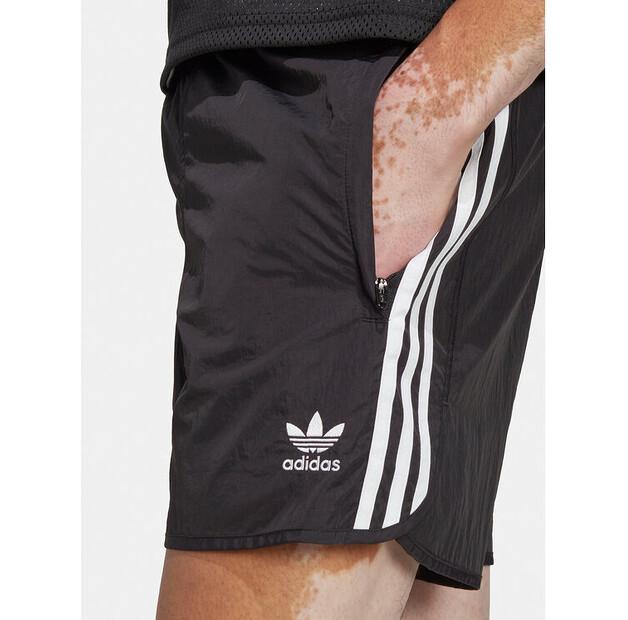 Спортивные шорты adidas Adicolor Classics