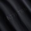 Anta Black Minimalist Lightweight Breathable Sports T-Shirt Men Tops 152627129-4