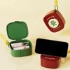 Accesorii pentru electronice – Cutii pentru cabluri
