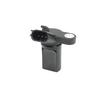 Hot!!! High Quality Brand NEW Camshaft Position Sensor For Renault Samsung SM3 NEW GENERATION N17 05 - 11 Q16 L4 1731043900