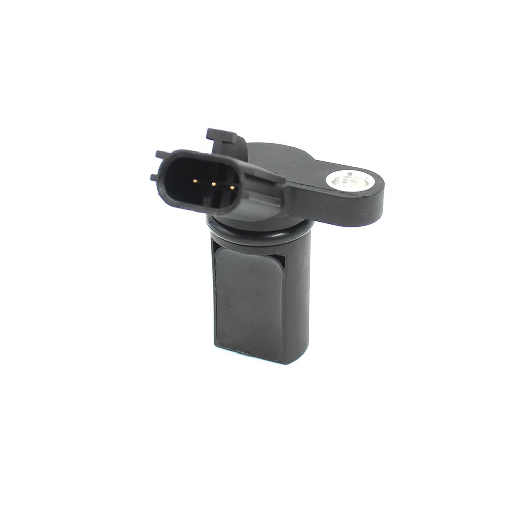 Hot!!! High Quality Brand NEW Camshaft Position Sensor For Renault Samsung SM3 NEW GENERATION N17 05 - 11 Q16 L4 1731043900