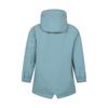 Mountain Warehouse Childrens/Kids Coast Jersey Lined Waterproof Jacket