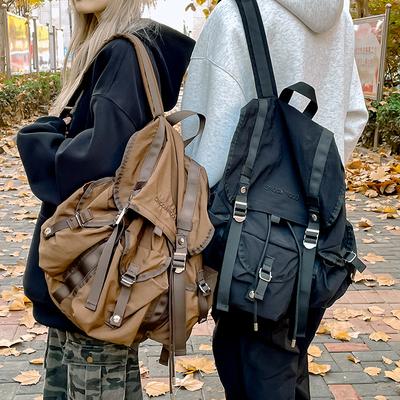 Zainetti per bambini – Zaini per la scuola