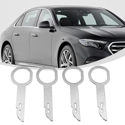 Strumenti e attrezzature – Attrezzi auto