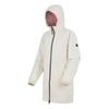 Regatta Womens/Ladies Lioka Waterproof Jacket