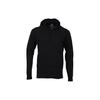 Herren Air Lässiger Sportpullover Schwarz AQ1209-010