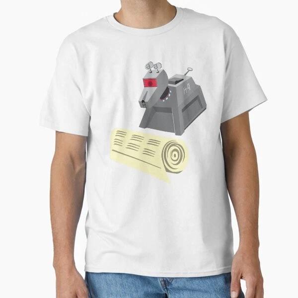 Fetch Classic TShirt Made In UsaAus TShirt S2xl S