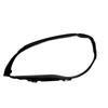 BMW F01/F02 Headlight Seal Strip (Parts 63117225237/63117225238)
