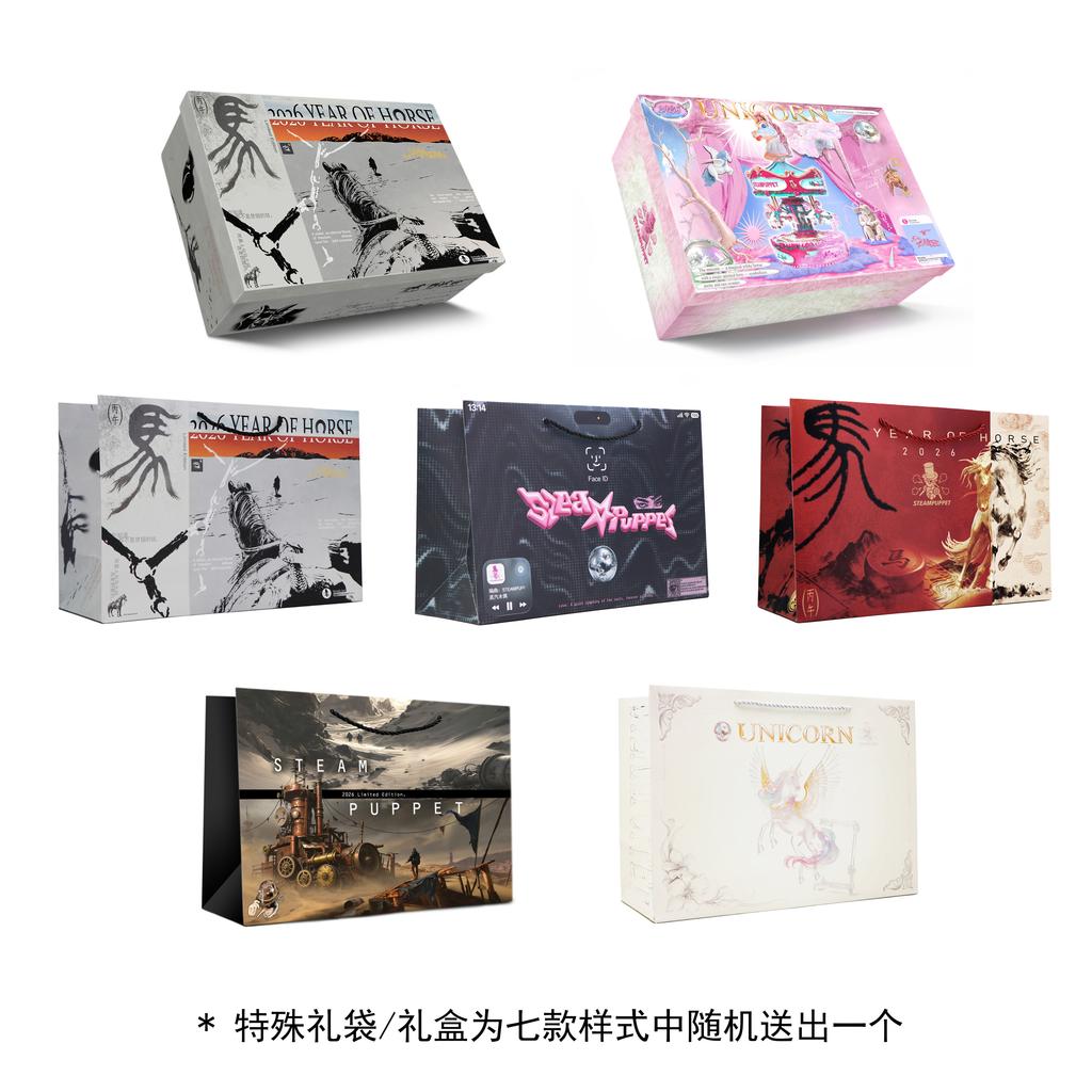 Nike Initiator Low top Running Shoes Men's Gray White Black IO7609-101(Team413-)