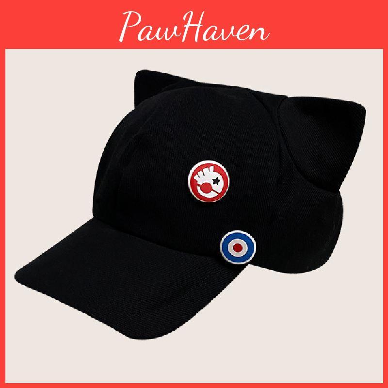 Eva Langley Asuka Soryu Hat Cosplay Accessories Fashion Hallowmas Gift Fans