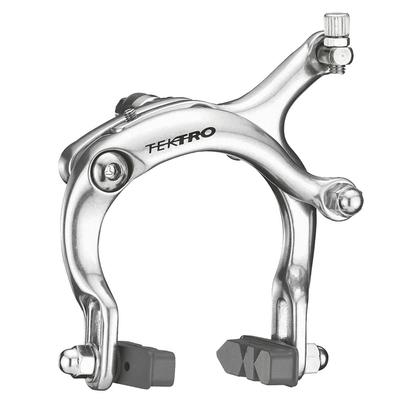 Fahrrad-Ersatzteile – Fahrradbremsen