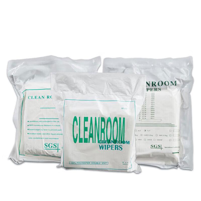 Huijiang Microfiber Gun Cleaning & Wiping Cloths
