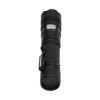 T6 Portable LED Flashlight Mini USB Charging Ultra Bright Flashlight for Outdoor Lighting