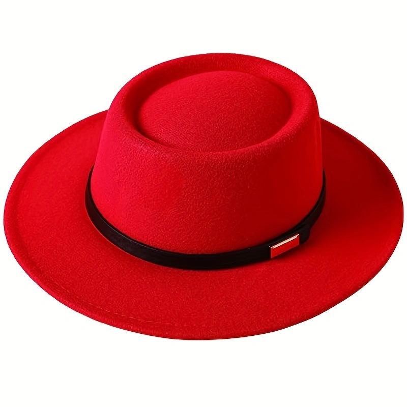 JYL TS DIY Хлопковый берет Мужской Женский Кепка газетчика Хлопок red_M(56-58cm） андроид зеленый