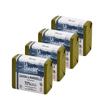LACORVETTE France Marseille Olive Block Set 100gx4