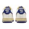 New Nike Air Force 1 Low "Athletic Department" FQ8103-133