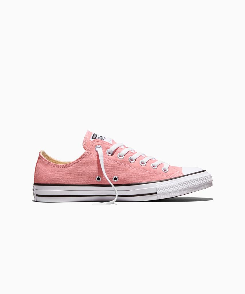 Converse Chuck Taylor All Star Canvas Ok Bloomer A18100C