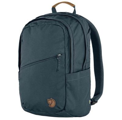 Mochila Fjällräven Räven 20L