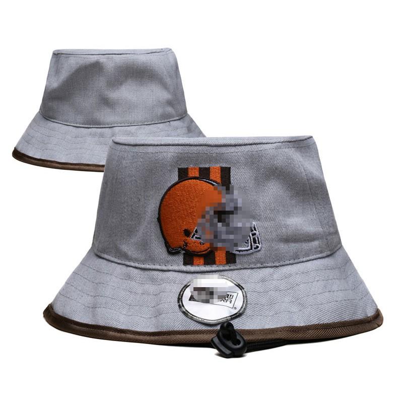 NFL MLB Embroidered Baseball Cap Men Women Wide Brim Sun Hat Outdoor Sports