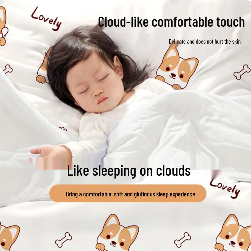 MIIOW Disposable Travel Essentials