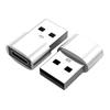Adaptori USB la Type-C Nai Chong (Pachet de 5)