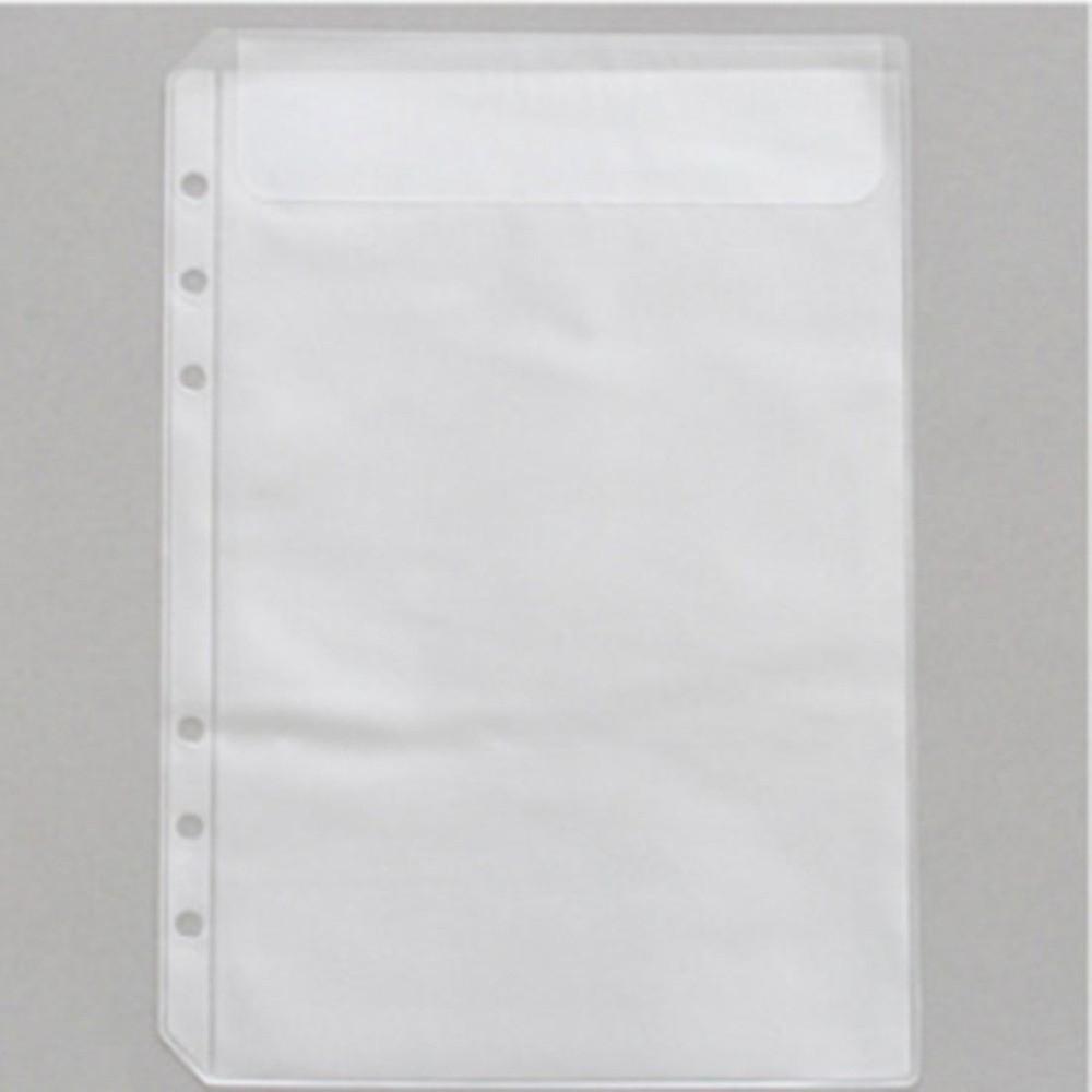 Držák na zápisníky Tašky na dokumenty Tašky na dokumenty PVC Taška na notebook Tašky na pořadače Kapsy na pořadače