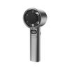 M11 Turbo Handheld USB Mini-Ventilator: Tragbar, Outdoor-tauglich, Beliebt in Südostasien