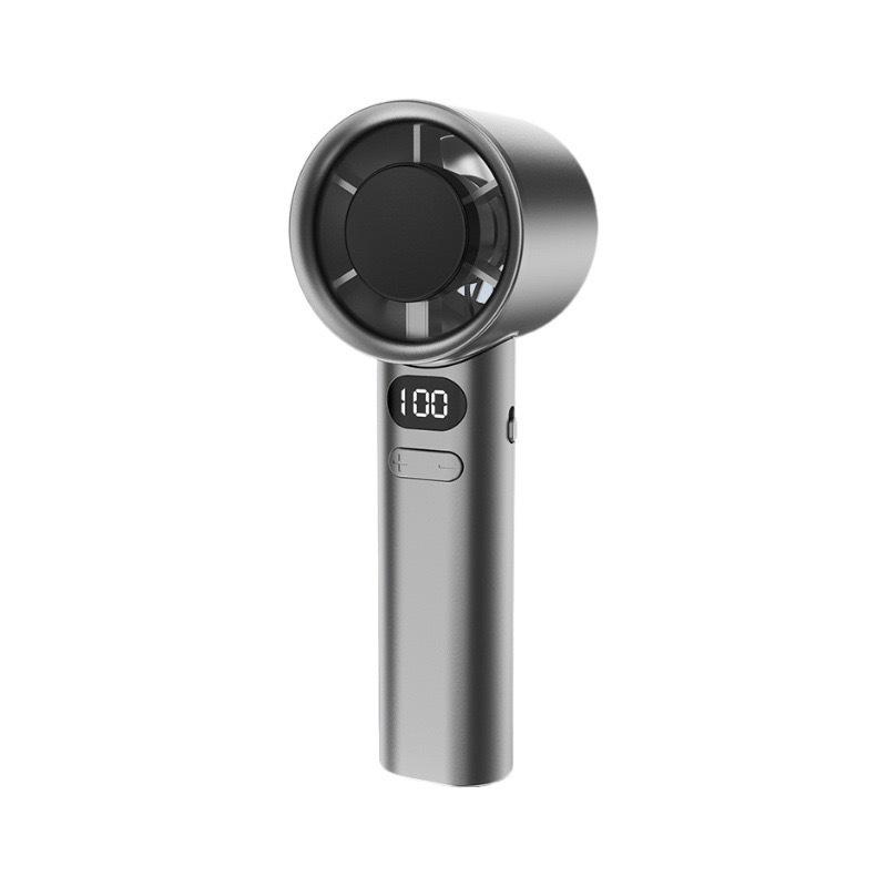 M11 Turbo Handheld USB Mini-Ventilator: Tragbar, Outdoor-tauglich, Beliebt in Südostasien