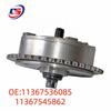 BMW N13 Timing Gear Auto Part (Part Numbers: 11367536085, 11367545862)