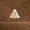 Acg Nike Acg 'Canwell Glacier' Men's Therma FIT Adv Vest