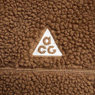 Acg Nike Acg 'Canwell Glacier' Men's Therma FIT Adv Vest