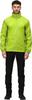 Куртка Regatta Lyle IV (RMW283) (RMW283_LKD) яркий киви