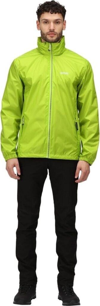 Куртка Regatta Lyle IV (RMW283) (RMW283_LKD) яркий киви