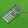 Golf – Echipament de instruire pentru golf