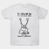 Salut Cum Ești Albume Daniel Johnston Tricou Rock Grunge Kurt Cobain Nirvana Tricou Unisex