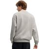 Men's FILA Knitwear Unisex Crew Neck Moderate