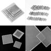 27Pcs Universal Directly Heat BGA Reballing Net Stencils Templates For Soldering Accessories